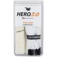 ecdhero3semiHardKIT