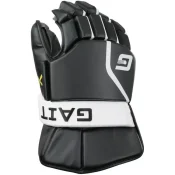 gaitNLLGoalieGloves