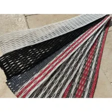 Jimalax Jima X 10 Diamond Lacrosse Mesh