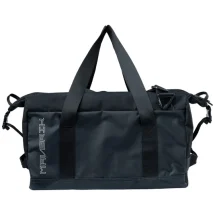 Maverik Road Trip Duffle Lacrosse Equipment Bag