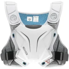Maverik Shift EKG Speed Liner Front