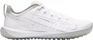 Nike Alpha Huarache 7 Pro Turf Cleats