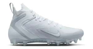 Nike Alpha Huarache 8 Elite Mid