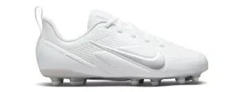 Nike Alpha Huarache 8 Youth Cleats