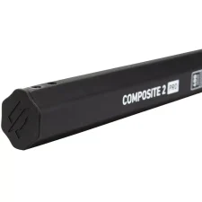 StringKing Composite 2 Pro Defenese Top