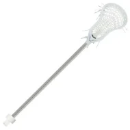 stringkingSenior175g