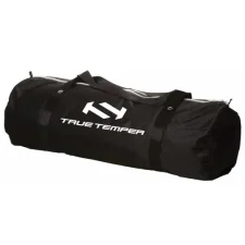 TRUE T1X Team Duffle Lacrosse Equipment Gear Bag