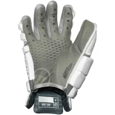 Warrior Nemesis QS Goalie Glove Palm
